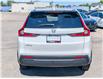 2026 Honda CR-V LX (Stk: WU7830) in Welland - Image 8 of 28