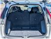 2026 Honda CR-V LX (Stk: WU7830) in Welland - Image 9 of 28