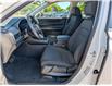 2026 Honda CR-V LX (Stk: WU7830) in Welland - Image 13 of 28