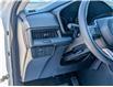 2026 Honda CR-V LX (Stk: WU7830) in Welland - Image 14 of 28