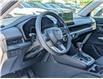 2026 Honda CR-V LX (Stk: WU7830) in Welland - Image 15 of 28