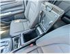 2026 Honda CR-V LX (Stk: WU7830) in Welland - Image 21 of 28