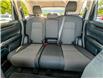 2026 Honda CR-V LX (Stk: WU7830) in Welland - Image 26 of 28