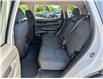 2026 Honda CR-V LX (Stk: WU7830) in Welland - Image 28 of 28