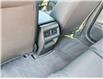 2026 Honda CR-V LX (Stk: WU7830) in Welland - Image 27 of 28