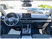 2026 Honda CR-V LX (Stk: WU7830) in Welland - Image 16 of 28