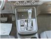 2026 Honda CR-V LX (Stk: WU7830) in Welland - Image 22 of 28