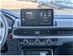 2026 Honda CR-V LX (Stk: WU7830) in Welland - Image 23 of 28