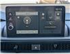 2026 Honda CR-V LX (Stk: WU7830) in Welland - Image 24 of 28