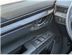 2026 Honda CR-V LX (Stk: WU7830) in Welland - Image 12 of 28