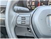 2026 Honda CR-V LX (Stk: WU7830) in Welland - Image 19 of 28
