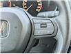 2026 Honda CR-V LX (Stk: WU7830) in Welland - Image 20 of 28