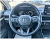 2026 Honda CR-V LX (Stk: WU7830) in Welland - Image 17 of 28