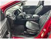 2018 Ford Edge SEL (Stk: P3424) in Regina - Image 9 of 21