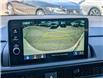 2026 Honda CR-V LX (Stk: WU7830) in Welland - Image 25 of 28