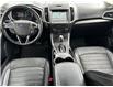 2018 Ford Edge SEL (Stk: P3424) in Regina - Image 10 of 21