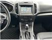 2018 Ford Edge SEL (Stk: P3424) in Regina - Image 11 of 21