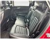2018 Ford Edge SEL (Stk: P3424) in Regina - Image 13 of 21