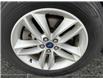 2018 Ford Edge SEL (Stk: P3424) in Regina - Image 14 of 21