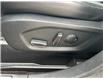 2018 Ford Edge SEL (Stk: P3424) in Regina - Image 17 of 21