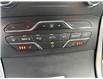 2018 Ford Edge SEL (Stk: P3424) in Regina - Image 19 of 21