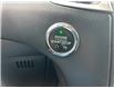 2018 Ford Edge SEL (Stk: P3424) in Regina - Image 20 of 21