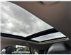 2018 Ford Edge SEL (Stk: P3424) in Regina - Image 21 of 21