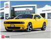 2017 Dodge Challenger R/T (Stk: 619503) in Milton - Image 1 of 29