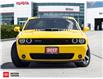 2017 Dodge Challenger R/T (Stk: 619503) in Milton - Image 2 of 29