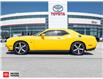 2017 Dodge Challenger R/T (Stk: 619503) in Milton - Image 3 of 29