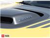 2017 Dodge Challenger R/T (Stk: 619503) in Milton - Image 4 of 29