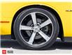2017 Dodge Challenger R/T (Stk: 619503) in Milton - Image 5 of 29