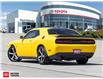 2017 Dodge Challenger R/T (Stk: 619503) in Milton - Image 6 of 29