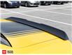 2017 Dodge Challenger R/T (Stk: 619503) in Milton - Image 7 of 29