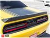 2017 Dodge Challenger R/T (Stk: 619503) in Milton - Image 8 of 29