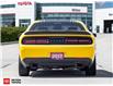 2017 Dodge Challenger R/T (Stk: 619503) in Milton - Image 9 of 29