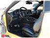2017 Dodge Challenger R/T (Stk: 619503) in Milton - Image 11 of 29