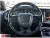 2017 Dodge Challenger R/T (Stk: 619503) in Milton - Image 12 of 29