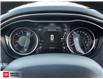 2017 Dodge Challenger R/T (Stk: 619503) in Milton - Image 13 of 29