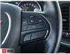 2017 Dodge Challenger R/T (Stk: 619503) in Milton - Image 14 of 29