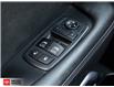 2017 Dodge Challenger R/T (Stk: 619503) in Milton - Image 17 of 29