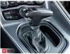 2017 Dodge Challenger R/T (Stk: 619503) in Milton - Image 19 of 29