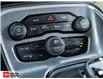 2017 Dodge Challenger R/T (Stk: 619503) in Milton - Image 20 of 29