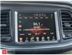 2017 Dodge Challenger R/T (Stk: 619503) in Milton - Image 21 of 29