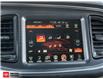 2017 Dodge Challenger R/T (Stk: 619503) in Milton - Image 22 of 29