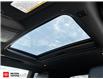 2017 Dodge Challenger R/T (Stk: 619503) in Milton - Image 23 of 29