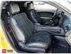 2017 Dodge Challenger R/T (Stk: 619503) in Milton - Image 25 of 29
