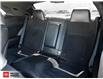2017 Dodge Challenger R/T (Stk: 619503) in Milton - Image 26 of 29