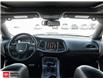2017 Dodge Challenger R/T (Stk: 619503) in Milton - Image 27 of 29