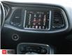 2017 Dodge Challenger R/T (Stk: 619503) in Milton - Image 28 of 29